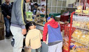 IMG-20241230-WA0004