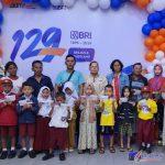 IMG-20241230-WA0006