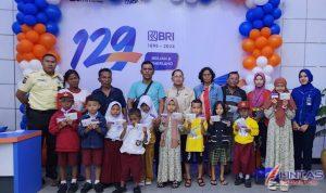 IMG-20241230-WA0006