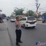 IMG-20241230-WA0008