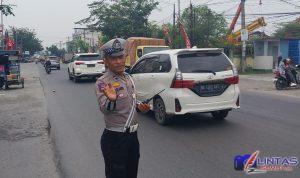 IMG-20241230-WA0008