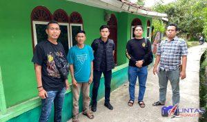 IMG-20241230-WA0029