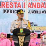 IMG-20241231-WA0017