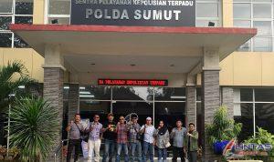 Oplus_131072