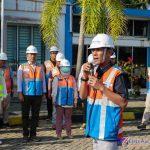 2137e612-b06e-4500-aa3d-6d1ab9f82428