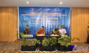 2ce7c5b3-c7fb-4e9e-a059-c505837bdd0c