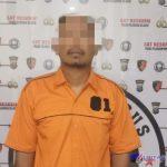 41529b1f-4bee-4eb9-992a-979bfcfc9bb0