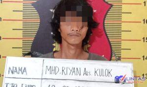 4e83d206-a136-469f-979a-ea0674789219