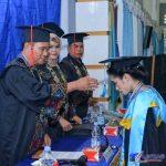 FB_IMG_1737692611446
