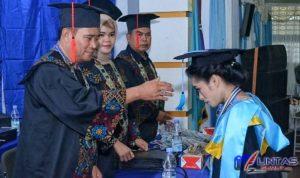 FB_IMG_1737692611446