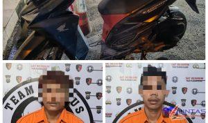 GridArt_20250115_224329530