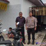 IMG-20250101-WA0005