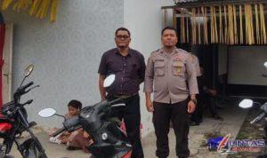 IMG-20250101-WA0005