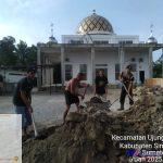 IMG-20250105-WA0000