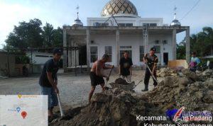 IMG-20250105-WA0000