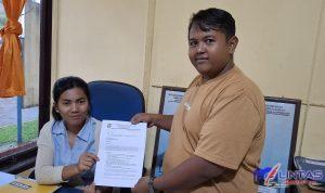 IMG-20250108-WA0001