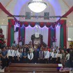 IMG-20250110-WA0022