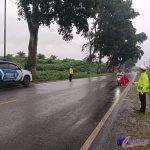 IMG-20250114-WA0024