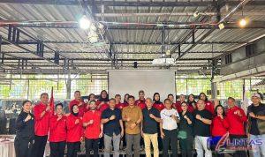 IMG-20250115-WA0000