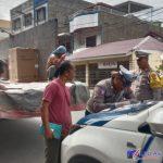 IMG-20250116-WA0001