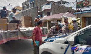 IMG-20250116-WA0001