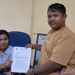 IMG-20250116-WA0002