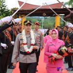 IMG-20250117-WA0002