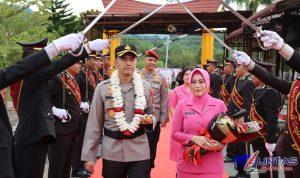 IMG-20250117-WA0002