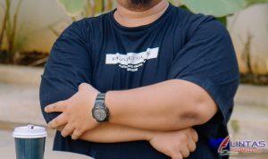 IMG-20250118-WA0004