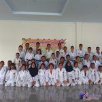 IMG-20250120-WA0000