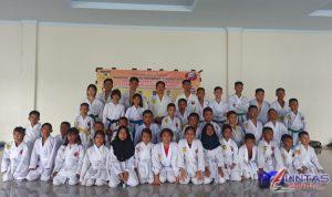 IMG-20250120-WA0000