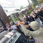 IMG-20250120-WA0001