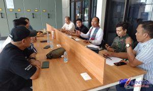 IMG-20250120-WA0002