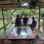 IMG-20250124-WA0010