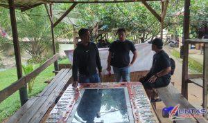 IMG-20250124-WA0010