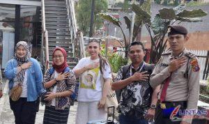 IMG-20250125-WA0014