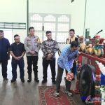 IMG-20250126-WA0000