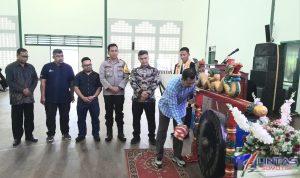 IMG-20250126-WA0000