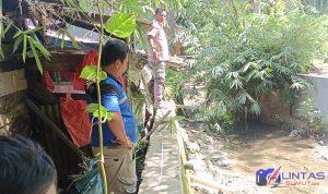 IMG_20250110_112939
