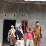IMG_20250113_123654