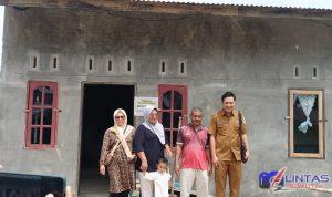 IMG_20250113_123654