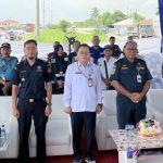 0946ced9-6039-47a1-92d3-5340ad7c7c66