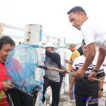 0a36a261-71ed-44be-859e-26d30d0a4b7b