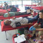 10d83c0a-08c6-4c7d-8743-2f71596d0135