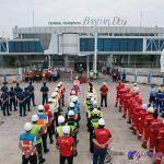 4e8b9a7c-d5d9-4a2f-9196-472371e712f6