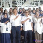 6573dc27-dbb1-4185-9d27-487ad720e0c0