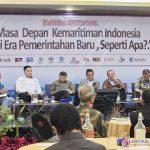 6d4c2a1e-d918-4b3a-aaf5-a70550cb52ce