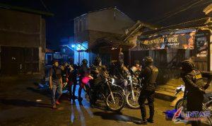 6e4705e9-0281-4339-b345-b1f8b234ca90