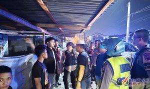 8aa4a1a7-ce04-4a5c-90a9-376a95d7f79d