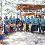 FB_IMG_1738910263860